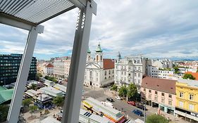 Vienna Residence, Rochusmarkt - Wien Mitte